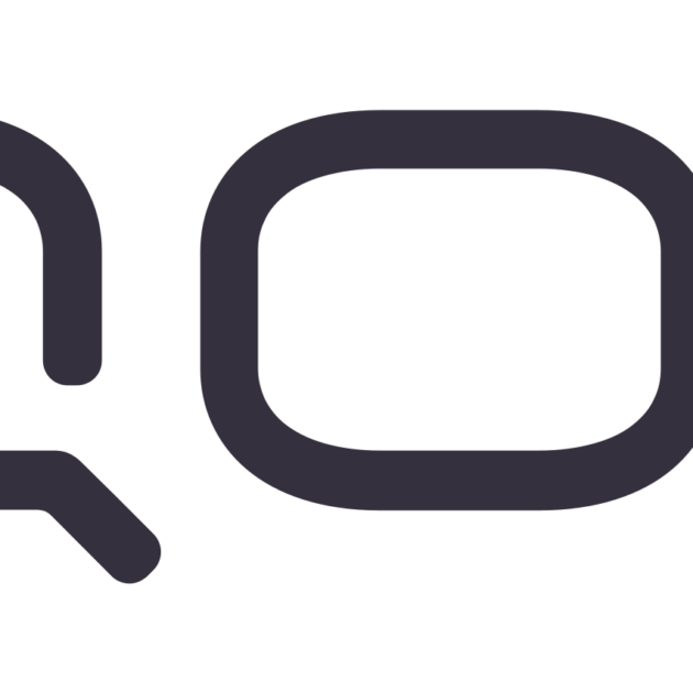 IQOS