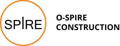 O-SPIRE CONSTRUCTION