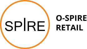 O-SPIRE Retail