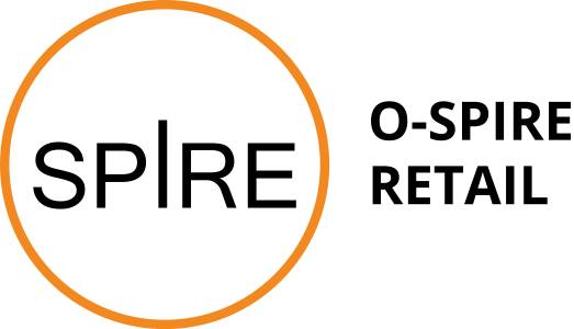 O-SPIRE Retail
